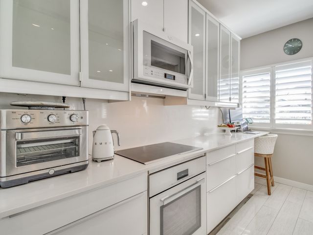 10764 Villager Road C, Dallas, TX 75230