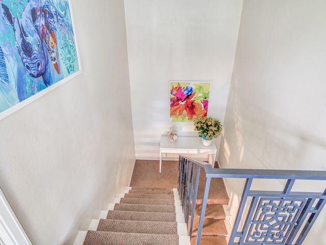 10764 Villager Road C, Dallas, TX 75230