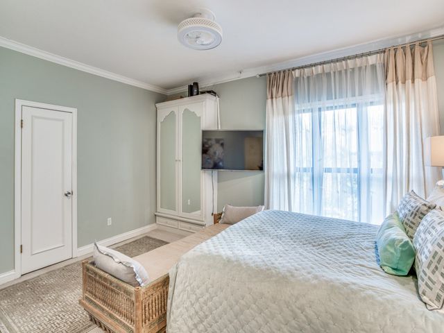 10764 Villager Road C, Dallas, TX 75230