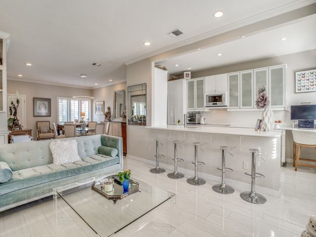 10764 Villager Road C, Dallas, TX 75230