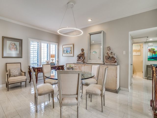 10764 Villager Road C, Dallas, TX 75230