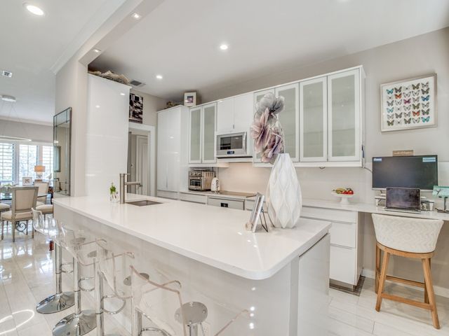 10764 Villager Road C, Dallas, TX 75230