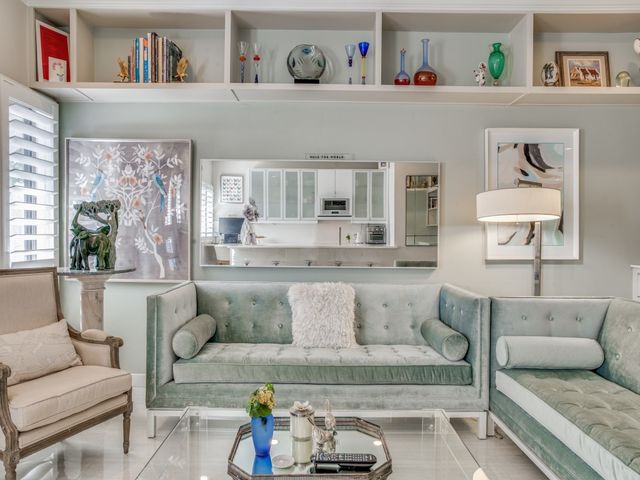 10764 Villager Road C, Dallas, TX 75230