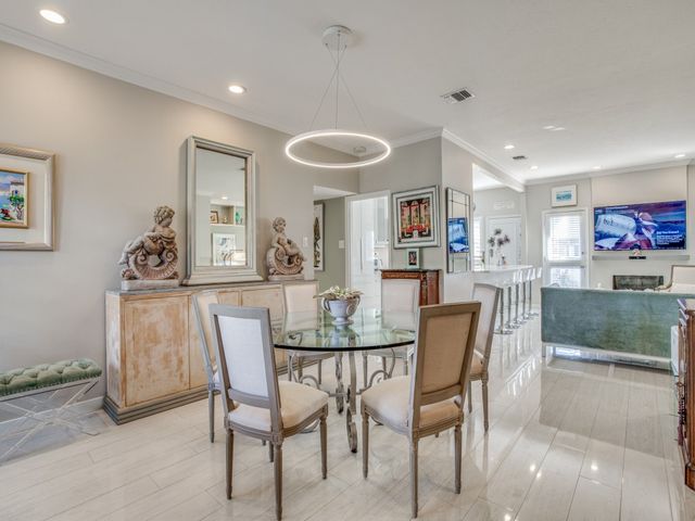 10764 Villager Road C, Dallas, TX 75230