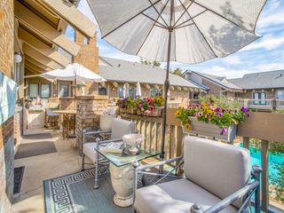 10764 Villager Road C, Dallas, TX 75230