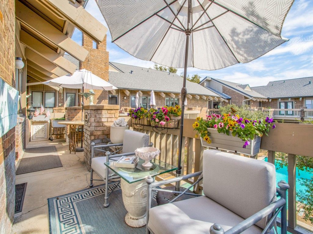 10764 Villager Road C, Dallas, TX 75230