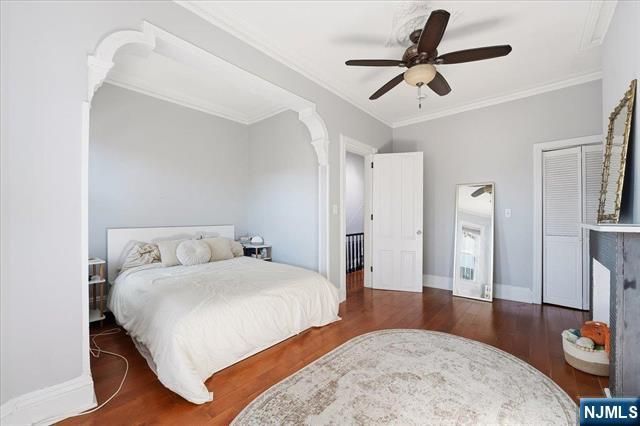 20 Fleet Street, Jersey City, NJ 07306