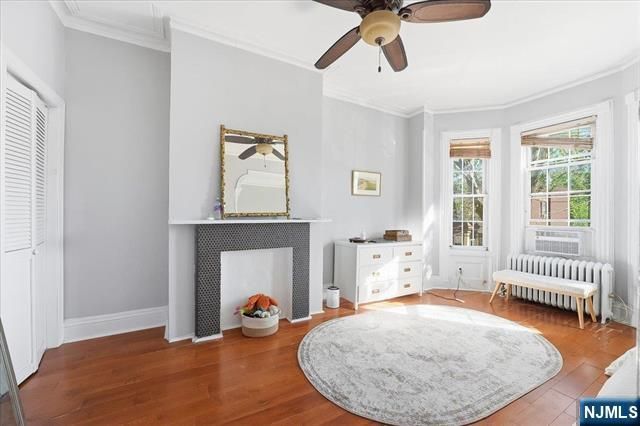 20 Fleet Street, Jersey City, NJ 07306