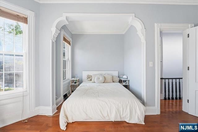 20 Fleet Street, Jersey City, NJ 07306