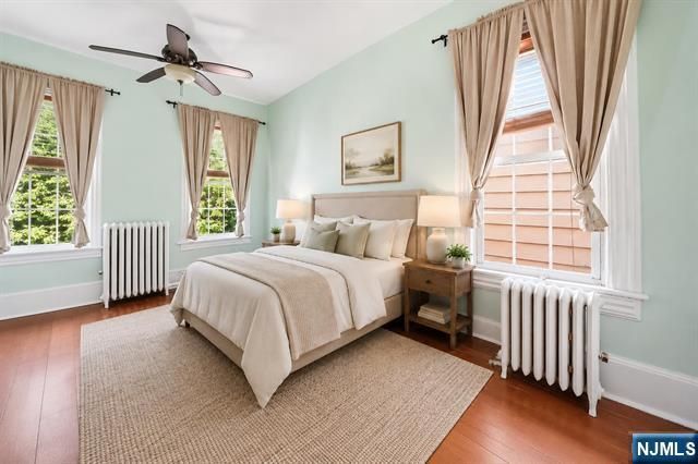 20 Fleet Street, Jersey City, NJ 07306