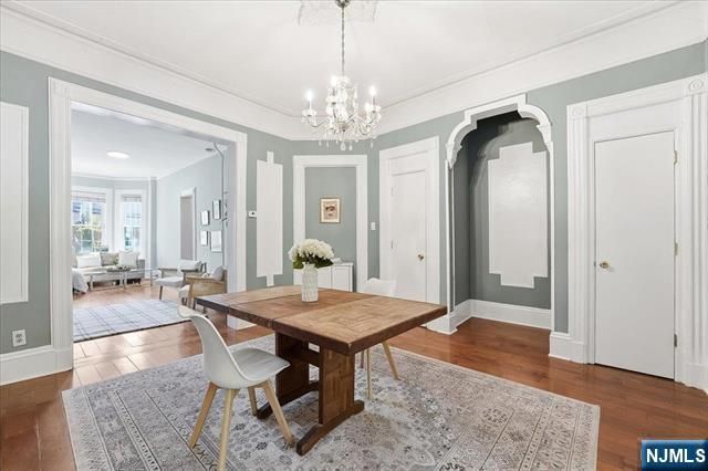 20 Fleet Street, Jersey City, NJ 07306