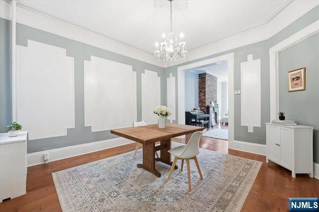 20 Fleet Street, Jersey City, NJ 07306