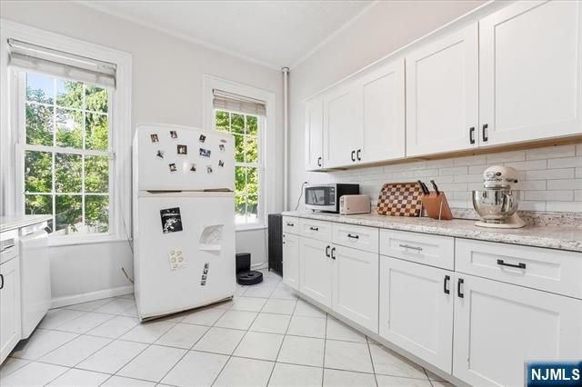 20 Fleet Street, Jersey City, NJ 07306