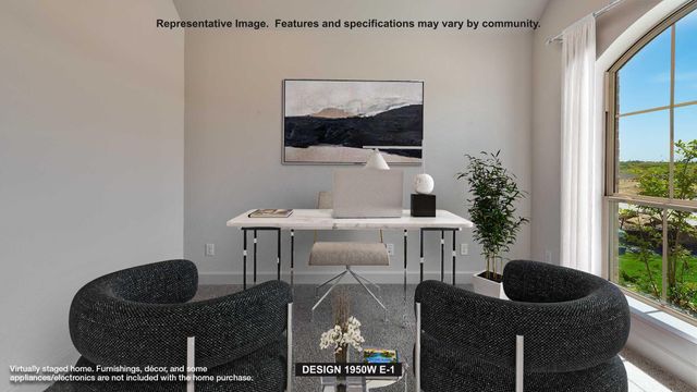 308 Rightfield DR, Liberty Hill, TX 78642
