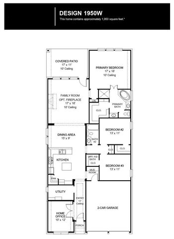 308 Rightfield DR, Liberty Hill, TX 78642