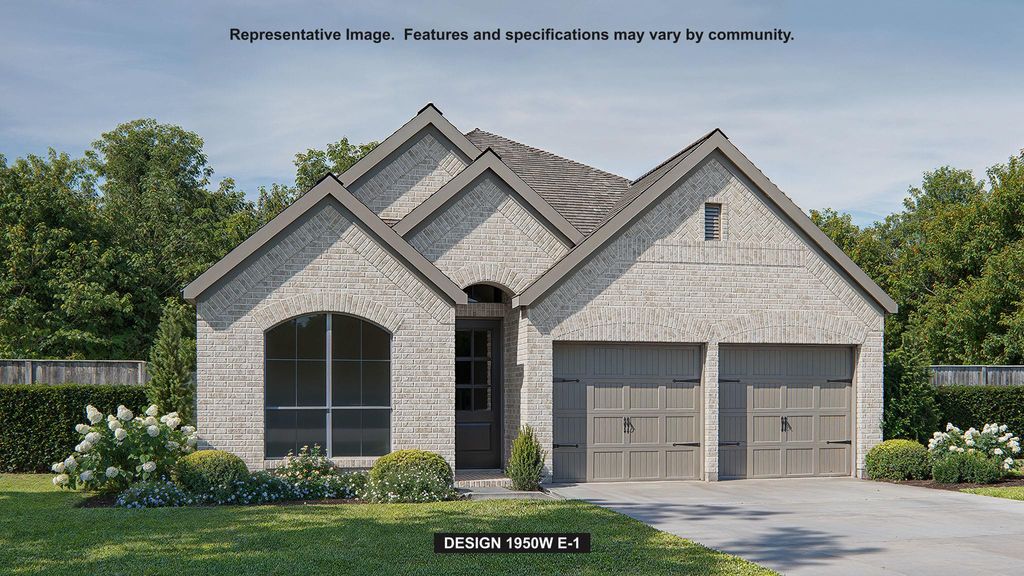 308 Rightfield DR, Liberty Hill, TX 78642