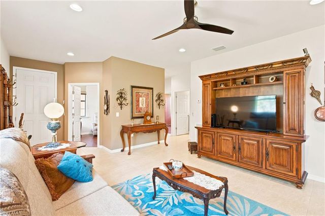 5203 Ciatto WAY, Ave Maria, FL 34142
