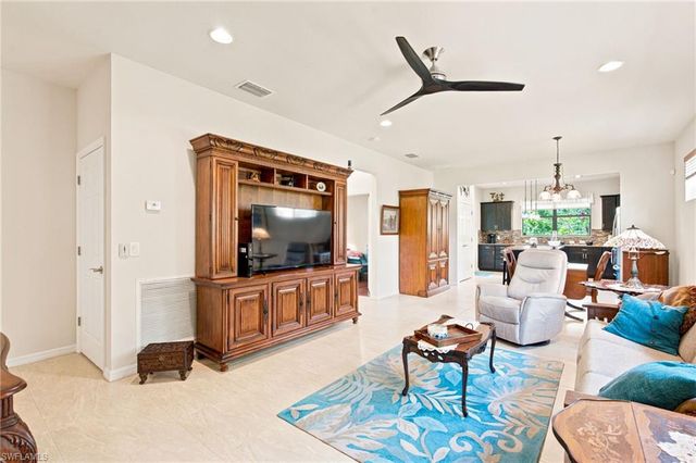 5203 Ciatto WAY, Ave Maria, FL 34142