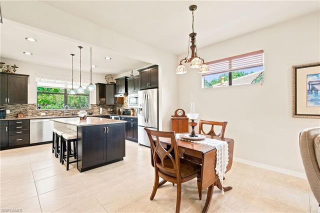 5203 Ciatto WAY, Ave Maria, FL 34142