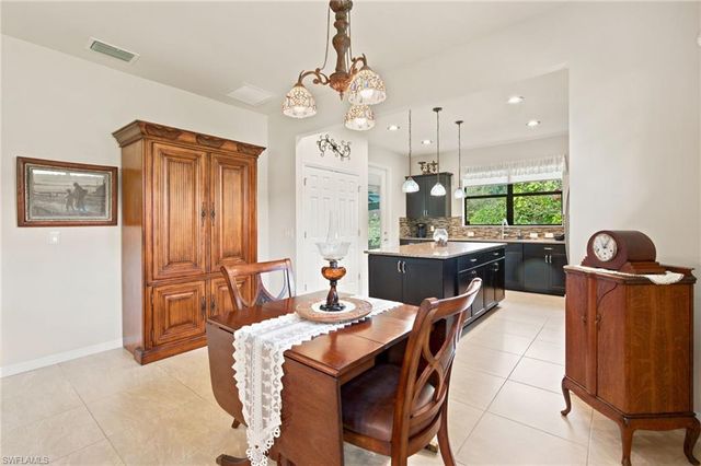 5203 Ciatto WAY, Ave Maria, FL 34142