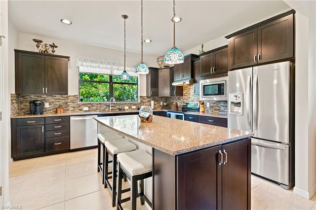 5203 Ciatto WAY, Ave Maria, FL 34142
