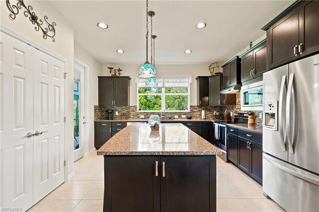 5203 Ciatto WAY, Ave Maria, FL 34142