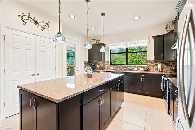 5203 Ciatto WAY, Ave Maria, FL 34142