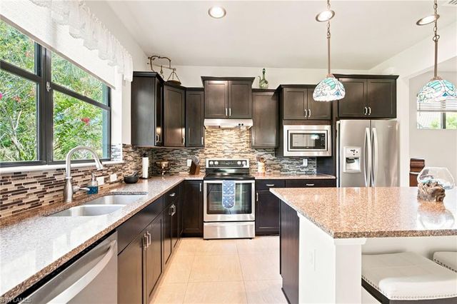 5203 Ciatto WAY, Ave Maria, FL 34142