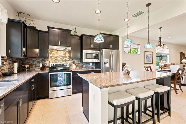 5203 Ciatto WAY, Ave Maria, FL 34142