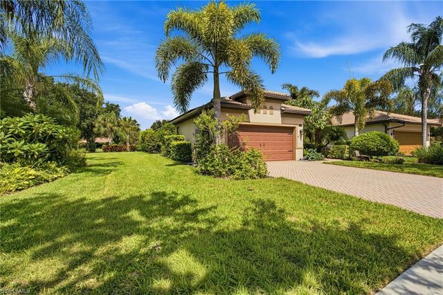 5203 Ciatto WAY, Ave Maria, FL 34142