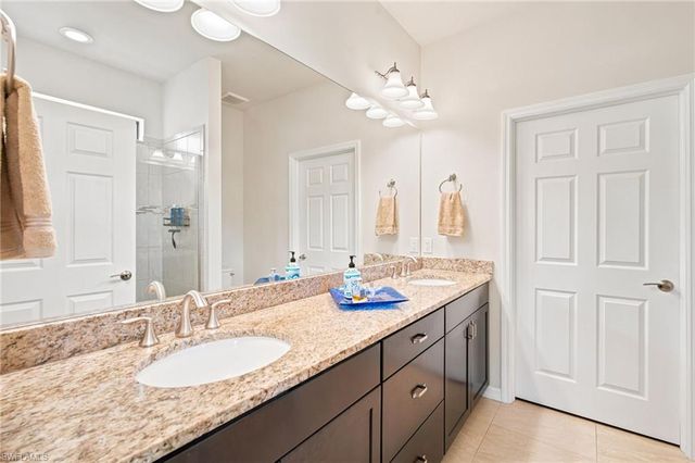 5203 Ciatto WAY, Ave Maria, FL 34142