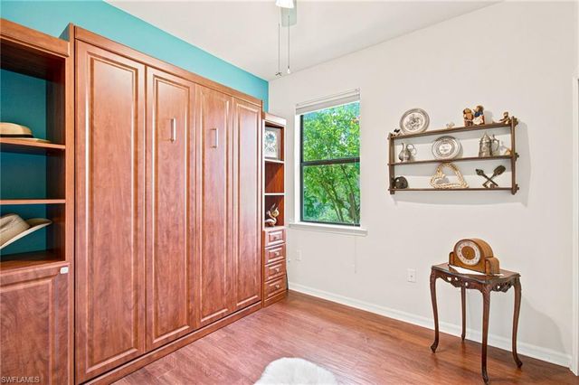 5203 Ciatto WAY, Ave Maria, FL 34142