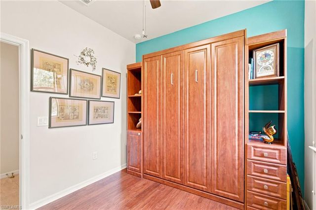5203 Ciatto WAY, Ave Maria, FL 34142