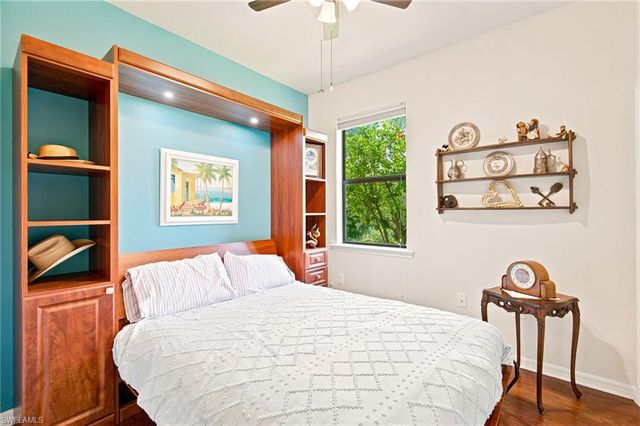 5203 Ciatto WAY, Ave Maria, FL 34142