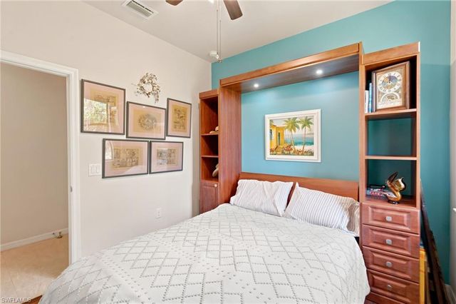 5203 Ciatto WAY, Ave Maria, FL 34142