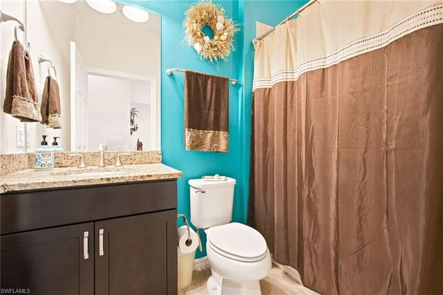5203 Ciatto WAY, Ave Maria, FL 34142