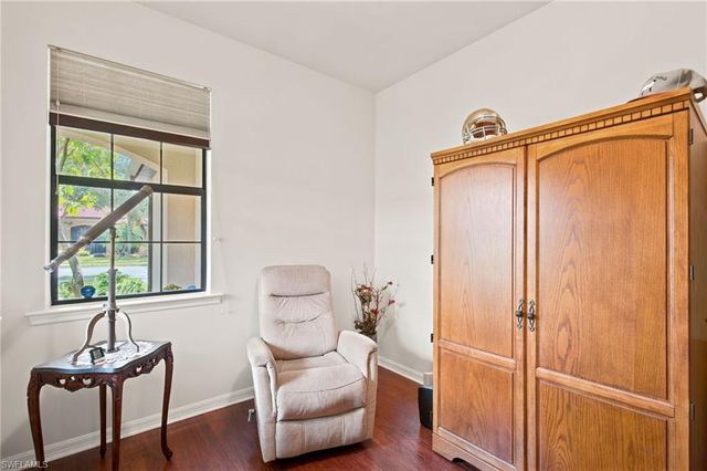 5203 Ciatto WAY, Ave Maria, FL 34142