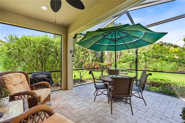 5203 Ciatto WAY, Ave Maria, FL 34142