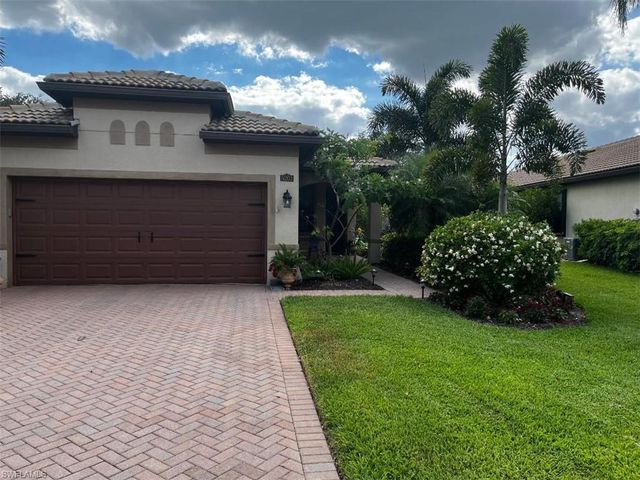 5203 Ciatto WAY, Ave Maria, FL 34142