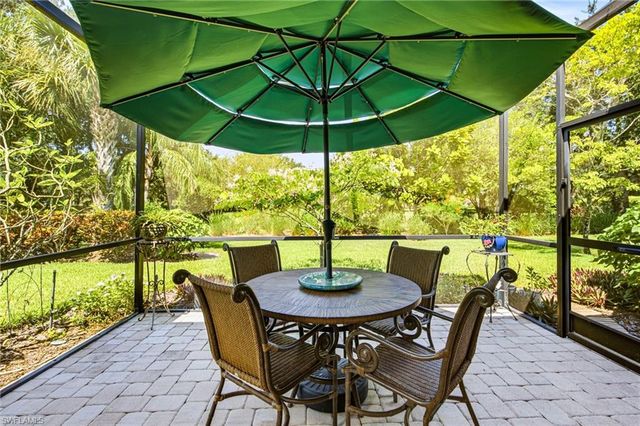 5203 Ciatto WAY, Ave Maria, FL 34142