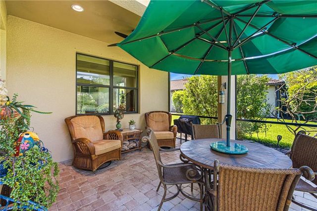 5203 Ciatto WAY, Ave Maria, FL 34142