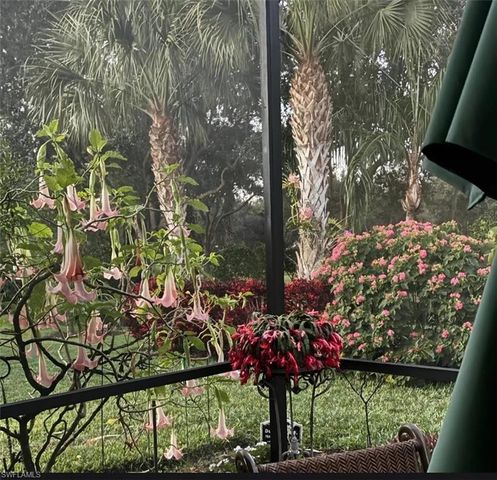 5203 Ciatto WAY, Ave Maria, FL 34142