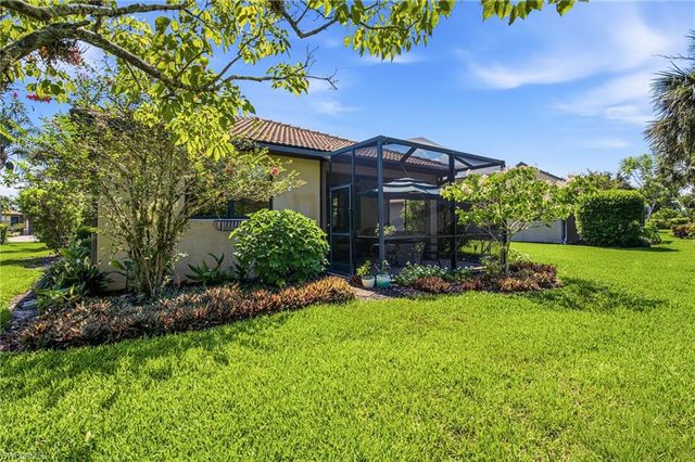 5203 Ciatto WAY, Ave Maria, FL 34142
