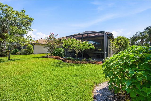 5203 Ciatto WAY, Ave Maria, FL 34142