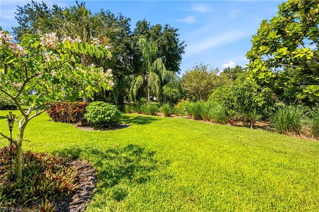 5203 Ciatto WAY, Ave Maria, FL 34142