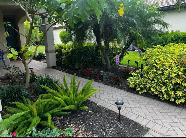 5203 Ciatto WAY, Ave Maria, FL 34142