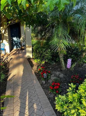 5203 Ciatto WAY, Ave Maria, FL 34142