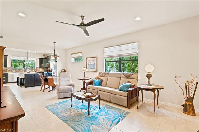 5203 Ciatto WAY, Ave Maria, FL 34142