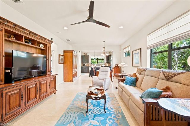 5203 Ciatto WAY, Ave Maria, FL 34142