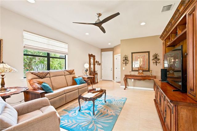 5203 Ciatto WAY, Ave Maria, FL 34142